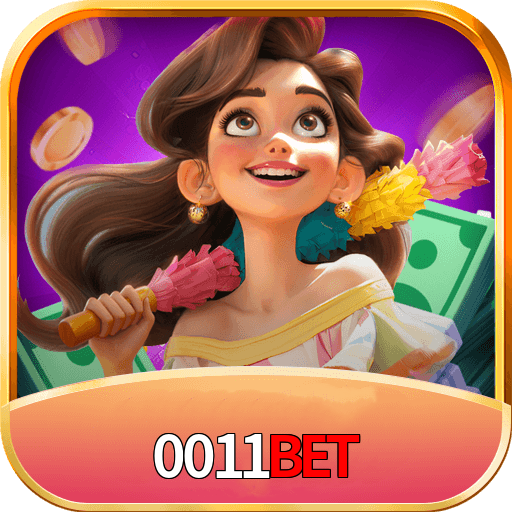 Imagem promocional da 0011bet mostrando a plataforma e suas vantagens
